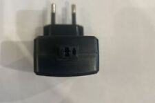 Hancon p995 stecker gebraucht kaufen  Frankenberg