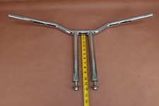 2000 2005 harley for sale  Oregon City
