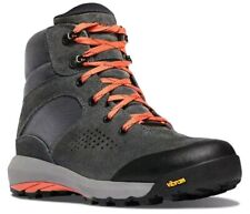 Danner inquire hiking for sale  Las Vegas