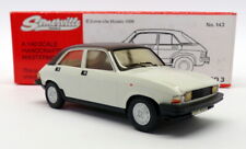 austin allegro d'occasion austin allegro d'occasion Expédié en Belgium