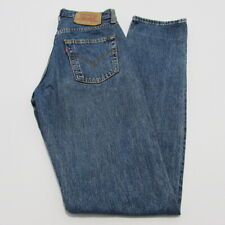 Levis 534 vtg d'occasion  Expédié en Belgium
