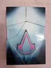 Assassin creed revelations usato  Civitanova Marche