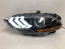 Clean oem 2018 for sale  Clermont