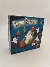 Bazar bizarre zock d'occasion  Aigues-Mortes