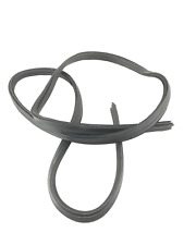 Guarnizione cofano post usato Guarnizione cofano post usato  Castagnaro