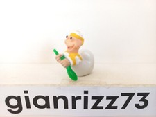 Sorpresine kinder piramolli usato  Soresina