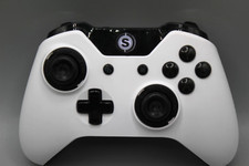 Scuf infinity xbox for sale  BOREHAMWOOD