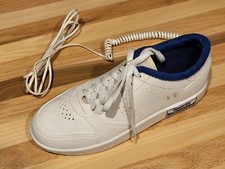 Sports illustrated sneaker for sale  Manville