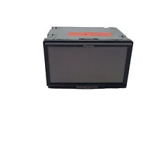 pioneer comprar usado pioneer comprar usado Enviando para Brazil