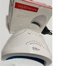 Tempo saldi led gebraucht kaufen  Halle