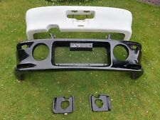 Jdm genuine tommykaira for sale  PONTEFRACT