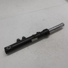 Honda 150 piede usato  Zeccone