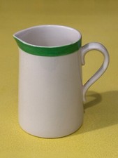 Antique art deco for sale  LONDON