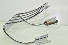 Gepäckträger softail fxst gebraucht kaufen  Langen