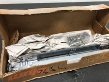 Blum 563.4570b tandem for sale  South Bend