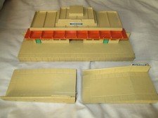 Super quality vintage for sale  MOLD