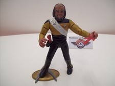 Star trek lieutenant gebraucht kaufen Star trek lieutenant gebraucht kaufen  Trier