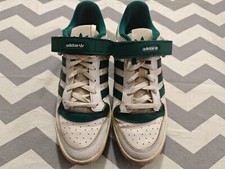 Adidas forum low usato  Castiglione del Lago