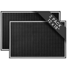 Pack 12x18 inch for sale  Brentwood