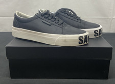 kendall kylie sneakers for sale kendall kylie sneakers for sale Miami