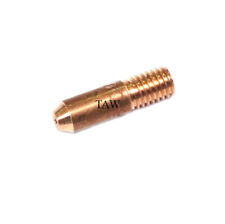 Contact mig euro for sale  ROTHERHAM