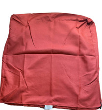 ottoman cover hampton bay for sale ottoman cover hampton bay for sale Hales Corners