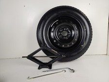 Spare wheel tire for sale  Mankato