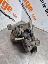 2019 2024 toyota for sale  WINGATE