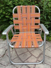 Vtg child aluminum for sale  Pottsville