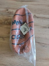 Ballon basket adidas d'occasion  Le Mans