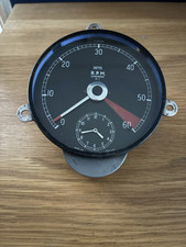 Jaguar xk120 xk140 for sale  PWLLHELI
