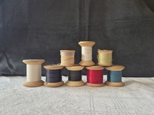 Vintage sylko various for sale  LOWESTOFT