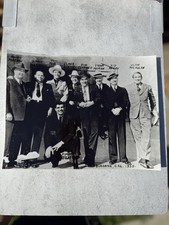 Vintage boxing photo for sale  Manhattan Beach