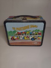 Partridge family metal for sale  Vero Beach