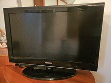 Pollici samsung usato  Legnago