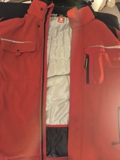 Engelbert strauss arbeitsjacke gebraucht kaufen  München