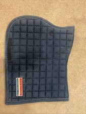 John whitaker saddle for sale  PENRITH