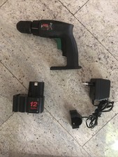 Skil akkuschrauber set gebraucht kaufen  Gelsenkirchen