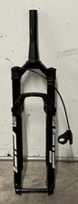 Rockshox sid ultimate gebraucht kaufen Rockshox sid ultimate gebraucht kaufen  Villingen-Schwenningen