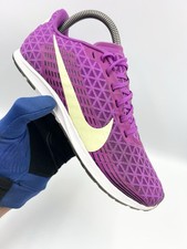 Nike zoom rival for sale  LIVERPOOL