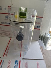 Hoover floormate hard for sale  Cherryville