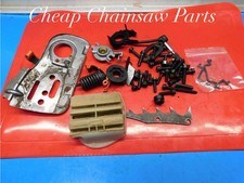 Oem hardware husqvarna for sale  Arlington
