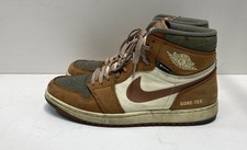 brown jordan for sale  Los Angeles