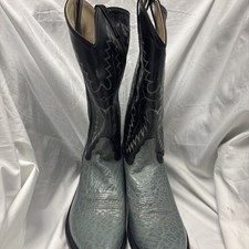 Old west mens for sale  Murphy