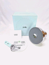 Jolie filtered showerhead for sale  Texarkana