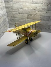 toy wood plane for sale toy wood plane for sale East Stroudsburg