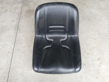 Oem mtd cub for sale  Bolivar