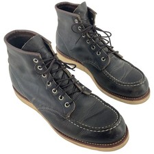 Red wing vintage for sale  Atlanta