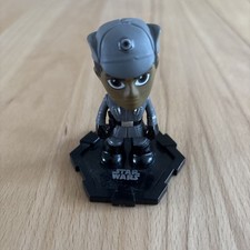 star wars uniform gebraucht kaufen star wars uniform gebraucht kaufen Köln