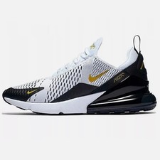 Mens trainers 270 for sale  UK